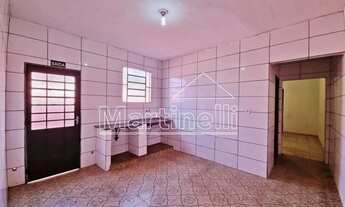 Imagem 6: Comercial Galpão em Ribeirão Preto