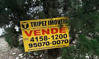 Imagem 4: Casa de condomínio para venda possui 208 metros quadrados com 3 quartos