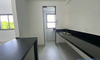 Imagem 5: APARTAMENTO - FUNCIONÁRIOS - MG