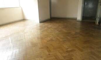 Imagem 5: Rua Cabuçú 82 M² Salão 2 Qt°- Area Dep Gar Vazio Lins - RJ