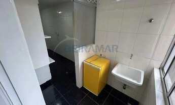 Imagem 6: Apartamento 3 Quartos (1 dele Reversível em sala de tv ou escritorio) com Suíte, Armários