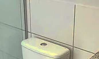 Imagem 6: Ed. Anhembi - Apto. 106 Bl. 2 - Residencial Eldorado