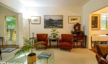 Imagem 7: Casa à venda em Sao Paulo