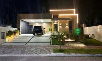 Imagem: Casa à venda, 163 m² por R$ 1.100.000,00