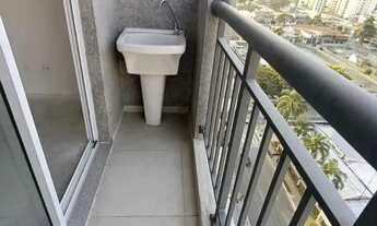 Imagem 6: Vendo 1 dormitório NOVO em Moema