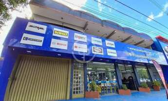 Imagem 2: Apartamento para locação no Centro!