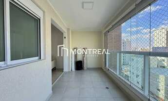 Imagem: APARTAMENTO À VENDA NA ACLIMAÇÃO - 2