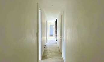 Imagem 14: Casa com 4 dormitórios à venda, 460 m² por R$ 3.700.000,00 - Itaipava - Petrópolis/RJ