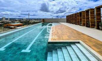 Imagem 4: Apartamento 3701 - ORLA SKY