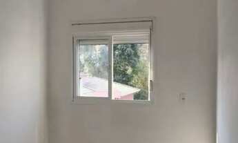 Imagem: Casa em Condomínio com 2 Quarto(s) e 1