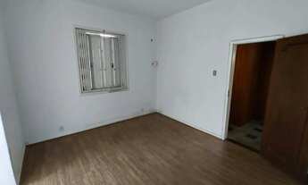 Imagem 7: Imóvel para venda possui 200 metros quadrados com 4 quartos em Urca - Rio de Janeiro - RJ