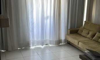 Imagem 6: Flat Ed. Santorini, Setor Bueno Flat com 1 Quarto(s) e 1 banheiro(s) à Venda, 42.00 por R