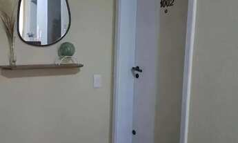 Imagem 5: APARTAMENTO no CENTRO com 4 quartos para LOCAÇÃO, 112 m²