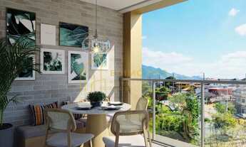 Imagem: Viva a Experiência Proeng Home em Jardim