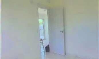 Imagem 4: Apartamento Garden com 65m² 2 quartos à venda no Condomínio Reserva Mirataia I Pechincha