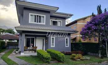 Imagem: Casa com 3 dormitórios à venda, 149 m²