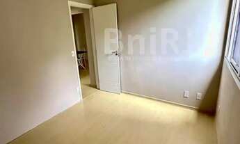 Imagem 5: Apartamento à Venda no Condomínio Riviera- Ingá, Niterói