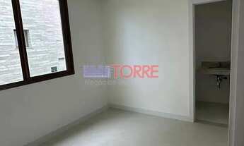 Imagem 4: Apartamento garden Bay View alto padrão à Venda em Barra Grande