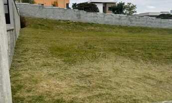 Imagem 3: Oportunidade - Terreno em Condomínio - Urbanova - Condomínio Vivant - 450m²