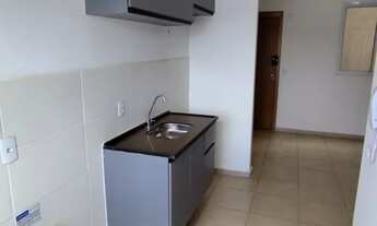 Imagem 4: Compre SEM ENTRADA, Apartamento no Vitta Parque dos Manacas, Ribeirão Preto, 2 quartos