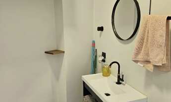 Imagem 7: SALA COMERCIAL EM BARRA VELHA-SC ( ITAJUBA ) 62,534 M2 ÁREA TOTAL