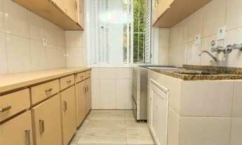 Imagem 5: Apartamento 2 dormitórios no bairro Auxiliadora em Porto Alegre para Alugar