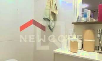 Imagem 6: Apartamento em Rua Paulo Silva Araújo - Méier - Rio de Janeiro/RJ