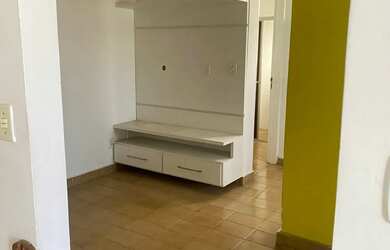 Imagem 5: Casa no centro para aluguel comercial ou residencial 131m2