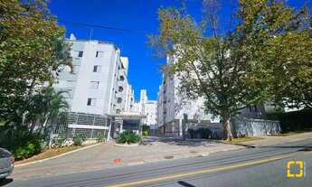 Imagem: Cobertura duplex à venda com 3 quartos