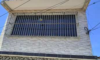 Imagem: Excelente oportunidade em Nova Cidade