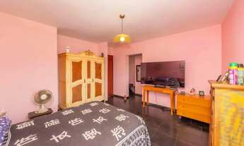 Imagem 5: Casa para venda em City América com 4 quartos, sendo 1 suíte , 248m²