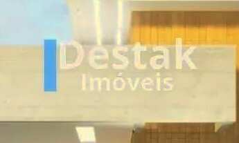 Imagem: CASA RESIDENCIAL em VOLTA REDONDA - RJ