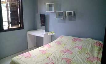 Imagem 9: EXCELENTE IMÓVEL EM ÁREA NOBRE NO CENTRO DE IMBÉ!!!