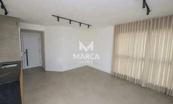 Imagem 4: Apartamento para aluguel, 2 quartos, 1 suíte, 2 vagas, São Pedro - Belo Horizonte/MG