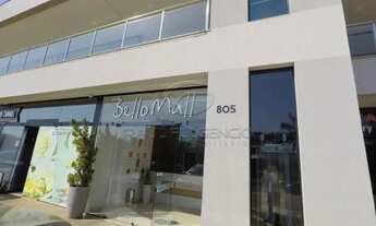 Imagem 6: Loja Comercial para Alugar em Londrina Gleba Fazenda Palhano