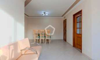 Imagem 3: Apartamento em Santa Teresinha