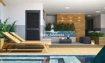 Imagem 2: Quarto e Sala em localização privilegiada na Praia de Itaparica - Vila Velha!