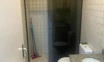 Imagem 4: Sobrado para aluguel possui 214 metros quadrados com 2 quartos em Vila Mariana - São Paulo