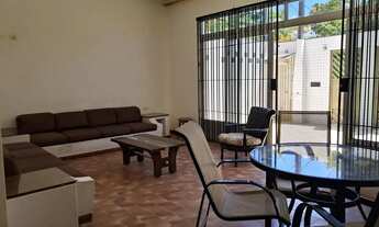 Imagem: Temporada casa na Enseada a 500 metros da