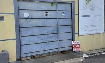 Imagem: Imóvel para venda com 234 metros quadrados