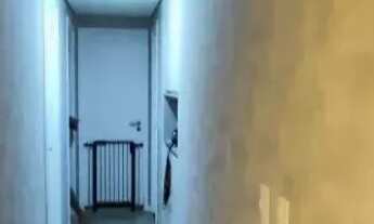 Imagem 7: Ed Summer Park - Mobiliado - Pé Direito Duplo na sala - 3 suítes - Lazer - Guararapes