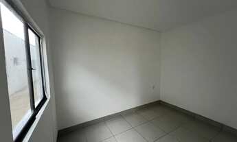 Imagem 4: Kitnet no Daia incluso tudo