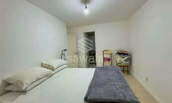 Imagem 2: Ocean Residence - Apartamento 2 quartos, sendo 1 suíte