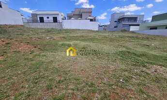 Imagem: Condomínio Jardim Residencial Pampulha