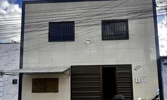 Imagem: Casa a venda no Metrópole