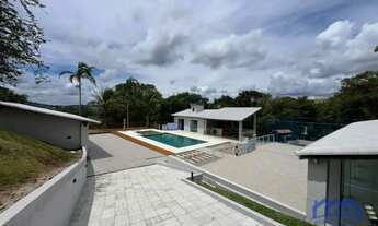 Imagem 2: CHACARA RURAL em MAIRINQUE - SP, Porta do Sol