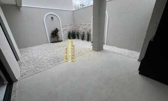 Imagem 12: CASA RESIDENCIAL em ITAJAÍ - SC, CENTRO