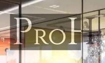 Imagem 6: Sala Comercial à venda Cerâmica São Caetano