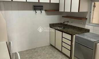 Imagem 4: Apartamento 2 quarto(s), no bairro Nova Petrópolis