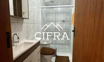 Imagem 7: Casa Geminada - Venda - 02 dormitórios - 73,58m2 - Rua Alberto Hedel - Residecial Flamboya